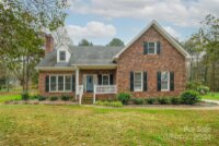 14232 Kendalton Meadow Drive, Mint Hill, NC 28227, MLS # 4198658 - Photo #1