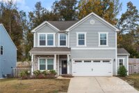 2038 Darby View Lane, Charlotte, NC 28215, MLS # 4198665 - Photo #1