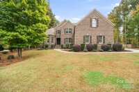 472 Barber Loop, Mooresville, NC 28117, MLS # 4198670 - Photo #1