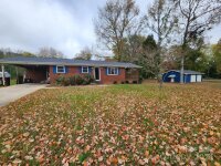 320 Mt Hope Church Road, Salisbury, NC 28147, MLS # 4198674 - Photo #1