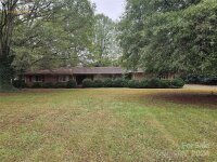 5913 Robin Hollow Drive, Mint Hill, NC 28227, MLS # 4198676 - Photo #1