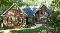 1561 Cureton Court, Rock Hill, SC 29732, MLS # 4198678 - Photo #1