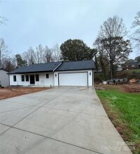 914 30th avenue Drive Unit 1, Hickory, NC 28601, MLS # 4198687 - Photo #1