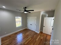 914 30th avenue Drive Unit 1, Hickory, NC 28601, MLS # 4198687 - Photo #13