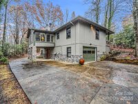 13 Cheestoonaya Court, Brevard, NC 28712, MLS # 4198692 - Photo #1