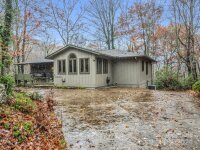 13 Cheestoonaya Court, Brevard, NC 28712, MLS # 4198692 - Photo #2