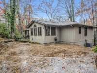 13 Cheestoonaya Court, Brevard, NC 28712, MLS # 4198692 - Photo #3