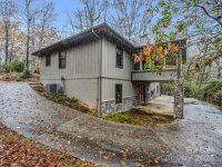 13 Cheestoonaya Court, Brevard, NC 28712, MLS # 4198692 - Photo #4