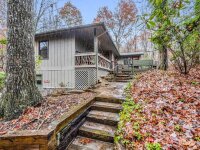 13 Cheestoonaya Court, Brevard, NC 28712, MLS # 4198692 - Photo #5