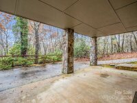 13 Cheestoonaya Court, Brevard, NC 28712, MLS # 4198692 - Photo #7