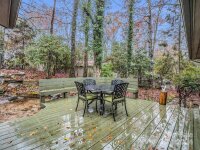 13 Cheestoonaya Court, Brevard, NC 28712, MLS # 4198692 - Photo #8