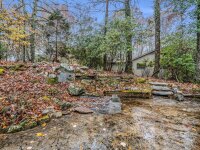 13 Cheestoonaya Court, Brevard, NC 28712, MLS # 4198692 - Photo #9