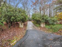 13 Cheestoonaya Court, Brevard, NC 28712, MLS # 4198692 - Photo #10