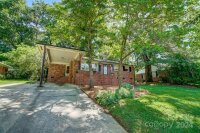 1230 Fern Forest Drive, Gastonia, NC 28054, MLS # 4198698 - Photo #1