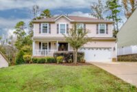 160 Hedgewood Drive, Mooresville, NC 28115, MLS # 4198703 - Photo #1