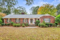 1209 S Belvedere Avenue, Gastonia, NC 28054, MLS # 4198708 - Photo #1