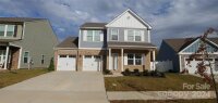 821 Alexander Commons Drive, Monroe, NC 28112, MLS # 4198709 - Photo #1