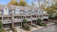 2941 Craftsman Lane, Charlotte, NC 28204, MLS # 4198714 - Photo #1