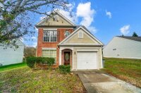 10305 Bearwallow Court, Charlotte, NC 28213, MLS # 4198715 - Photo #1