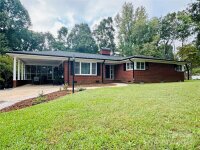 13333 Cabarrus Station Road, Midland, NC 28107, MLS # 4198717 - Photo #1