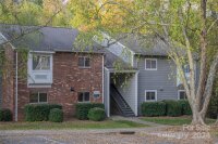 2800 Heathstead Place, Charlotte, NC 28210, MLS # 4198724 - Photo #1