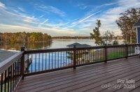 239 Talon Court, Norwood, NC 28128, MLS # 4198733 - Photo #4