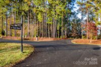 239 Talon Court, Norwood, NC 28128, MLS # 4198733 - Photo #7