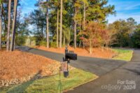 239 Talon Court, Norwood, NC 28128, MLS # 4198733 - Photo #8