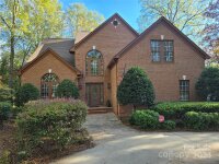 5625 Weddington Road, Concord, NC 28027, MLS # 4198742 - Photo #1