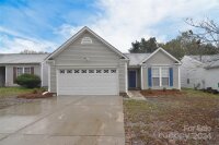 13109 Planters Row Drive, Charlotte, NC 28278, MLS # 4198746 - Photo #1