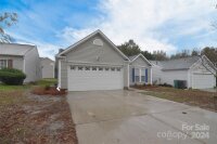 13109 Planters Row Drive, Charlotte, NC 28278, MLS # 4198746 - Photo #24