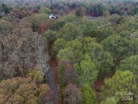 242 S Oak Ridge Road, Oakboro, NC 28129, MLS # 4198757 - Photo #37