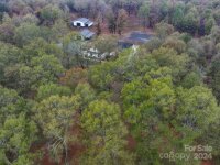 242 S Oak Ridge Road, Oakboro, NC 28129, MLS # 4198757 - Photo #38