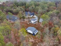 242 S Oak Ridge Road, Oakboro, NC 28129, MLS # 4198757 - Photo #39