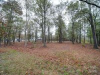 242 S Oak Ridge Road, Oakboro, NC 28129, MLS # 4198757 - Photo #42