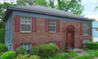 1426 Green Circle Drive, Gastonia, NC 28054, MLS # 4198760 - Photo #1