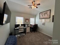 12012 Bay Tree Way, Charlotte, NC 28277, MLS # 4198763 - Photo #30