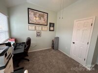 12012 Bay Tree Way, Charlotte, NC 28277, MLS # 4198763 - Photo #32