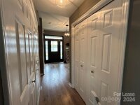 12012 Bay Tree Way, Charlotte, NC 28277, MLS # 4198763 - Photo #19