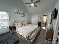 12012 Bay Tree Way, Charlotte, NC 28277, MLS # 4198763 - Photo #24