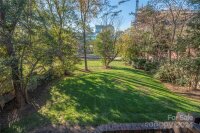 1162 S Kings Drive, Charlotte, NC 28207, MLS # 4198779 - Photo #40