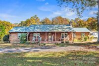 125 Steeplechase Trail Unit 11, Salisbury, NC 28144, MLS # 4198782 - Photo #1