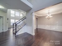 9121 Linden Tree Lane, Charlotte, NC 28277, MLS # 4198785 - Photo #4