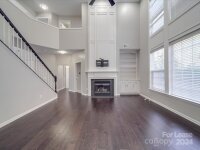 9121 Linden Tree Lane, Charlotte, NC 28277, MLS # 4198785 - Photo #7