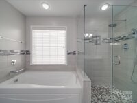 9121 Linden Tree Lane, Charlotte, NC 28277, MLS # 4198785 - Photo #10