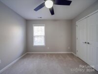 9121 Linden Tree Lane, Charlotte, NC 28277, MLS # 4198785 - Photo #21