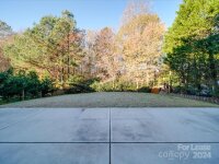 9121 Linden Tree Lane, Charlotte, NC 28277, MLS # 4198785 - Photo #25