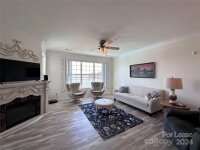 150 Rivers Edge Place Unit L, Lexington, NC 27292, MLS # 4198790 - Photo #3