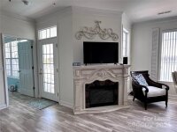 150 Rivers Edge Place Unit L, Lexington, NC 27292, MLS # 4198790 - Photo #4