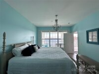 150 Rivers Edge Place Unit L, Lexington, NC 27292, MLS # 4198790 - Photo #6